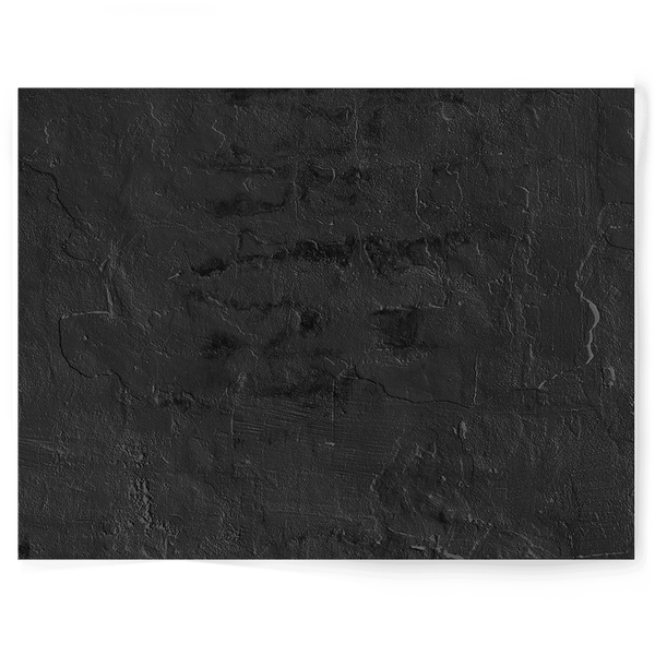 Concrete | Single-sided Backdrops