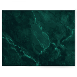 Marble | Single-sided Backdrops