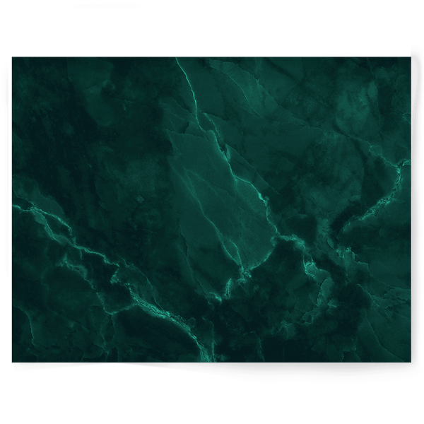 Marble | Single-sided Backdrops