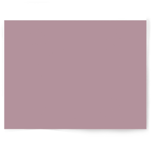 Purple Solid Colour | Single-sided Backdrops