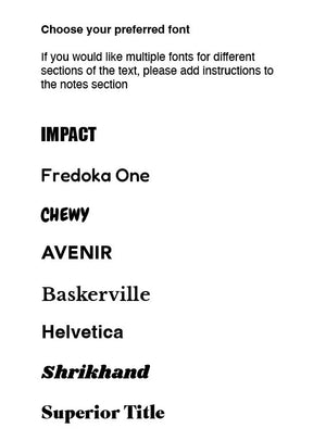 Custom Branded Car Window Decals | Removable Vinyl Sticker