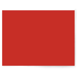 Christmas Solid Colour | Single-sided Backdrops