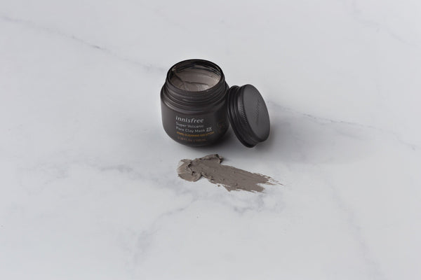 Marble | Double-sided Backdrops