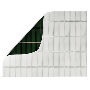 Christmas | Double-sided Backdrops