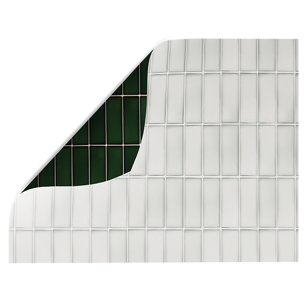 Christmas | Double-sided Backdrops