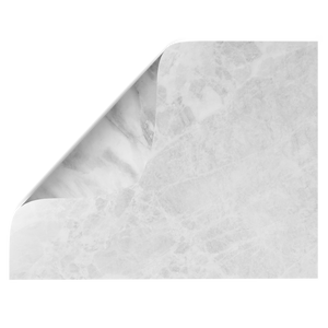 Marble Double-sided Backdrop Range