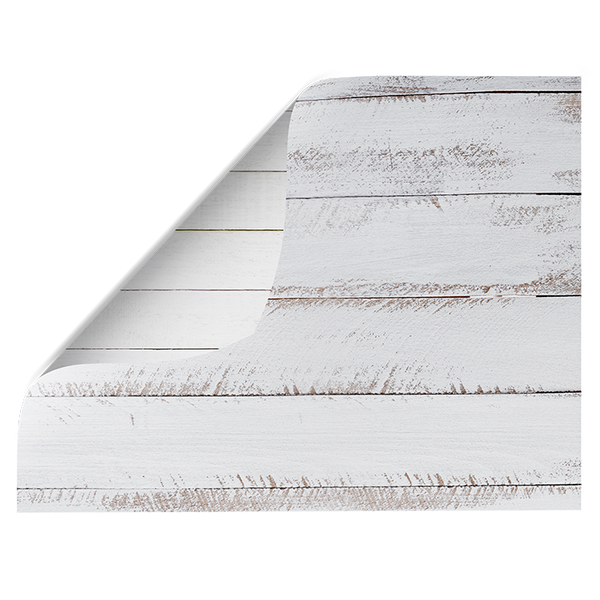 Christmas | Double-sided Backdrops