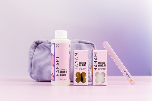 Gradient | Double-sided Backdrops