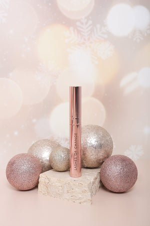 Christmas | Double-sided Backdrops