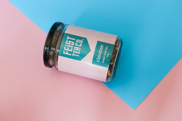 Blue Solid Colour | Double-sided Backdrops