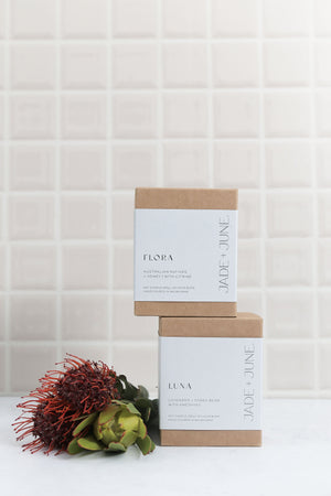 Tile | Single-sided Backdrops