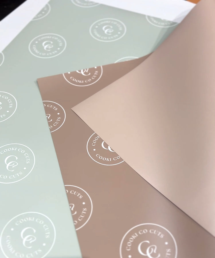 All Double Sided Backdrops | Backdrop Collective