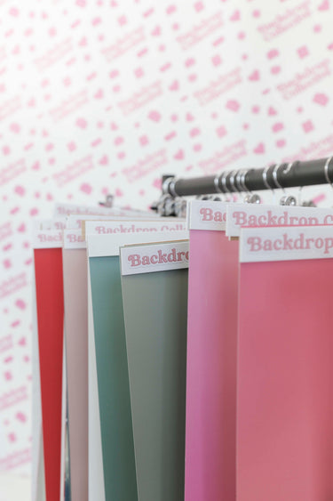 Custom Mirror Decals | Removable Damage Free Vinyl