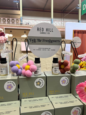 Custom Die Cut Stickers