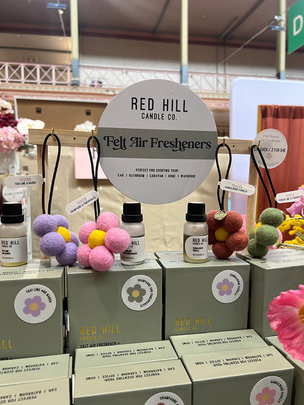 Custom Die Cut Stickers