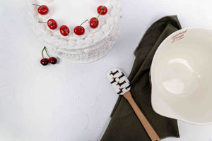Christmas Solid Colour | Single-sided Backdrops