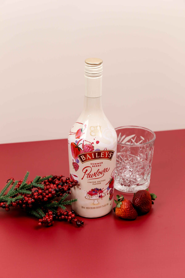 Christmas Solid Colour | Single-sided Backdrops
