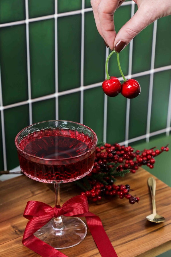 Christmas | Double-sided Backdrops