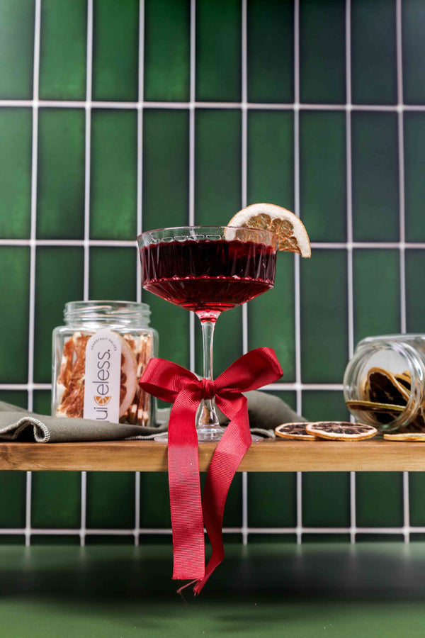 Christmas | Double-sided Backdrops