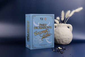 Christmas Solid Colour | Single-sided Backdrops