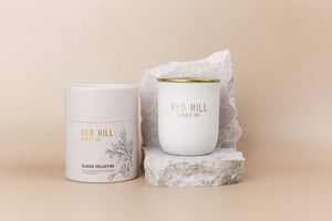 Soft Slate | Stone Photography Props