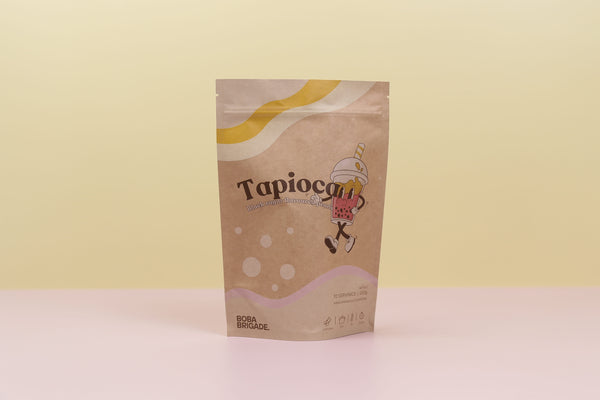 Yellow Solid Colour Single-sided Backdrop Range