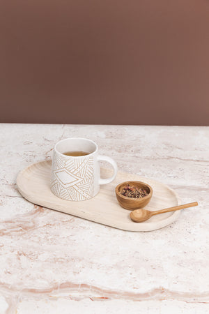 The Cosy Collection | Photography Backdrops