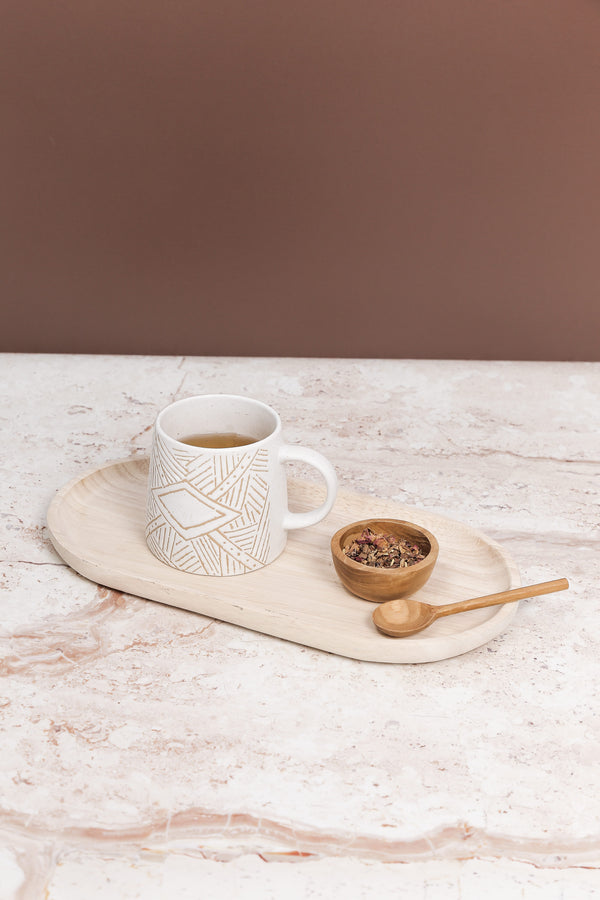 The Cosy Collection | Photography Backdrops