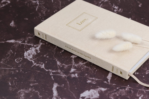 The Cosy Collection | Photography Backdrops