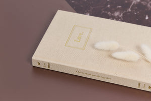 The Cosy Collection | Photography Backdrops