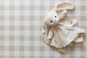 Checkered | Single-sided Backdrops