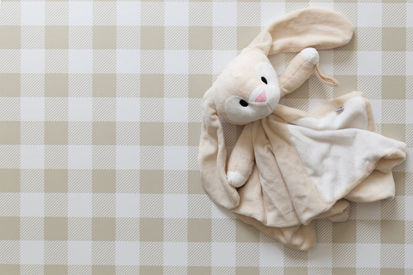 Checkered | Single-sided Backdrops