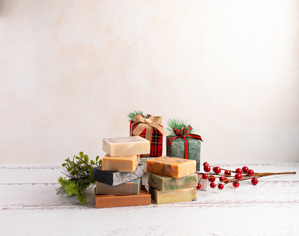 Marble | Single-sided Backdrops