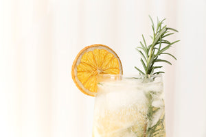 Lifestyle Realistic | Single-sided Backdrops