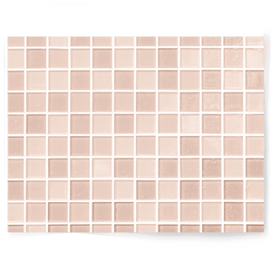 Tile | Single-sided Backdrops