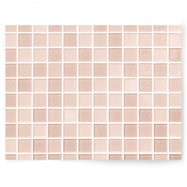 Tile | Single-sided Backdrops