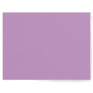 Purple Solid Colour | Single-sided Backdrops