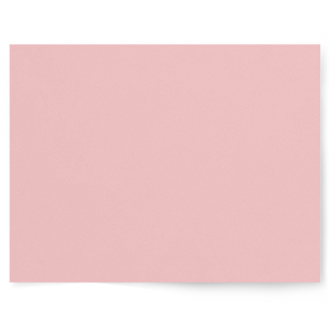Christmas Solid Colour | Single-sided Backdrops