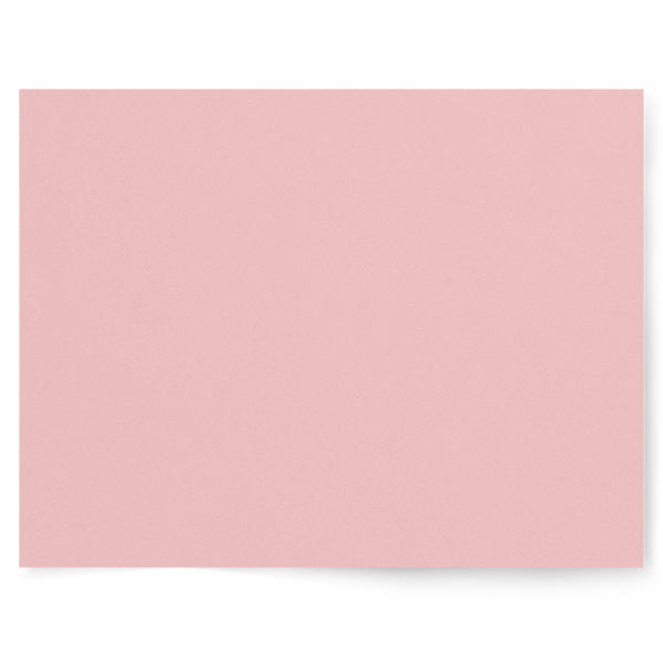 Christmas Solid Colour | Single-sided Backdrops