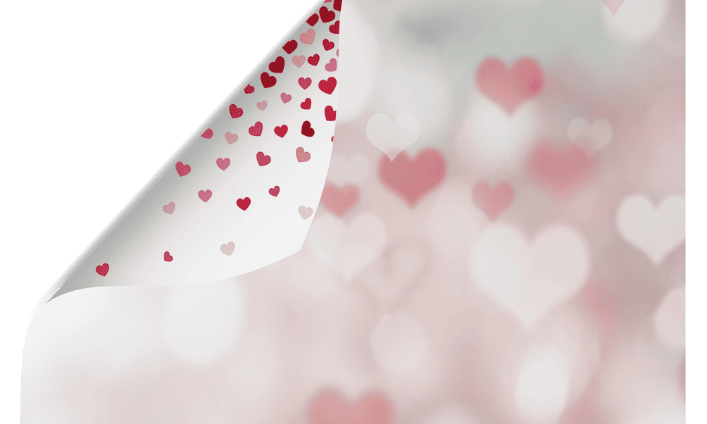Lover.png