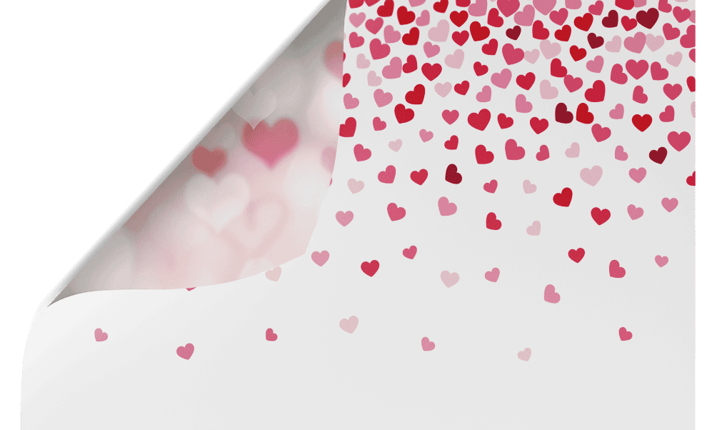 Lover2.png