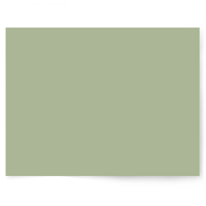 Green Solid Colour Single-sided Backdrop Range