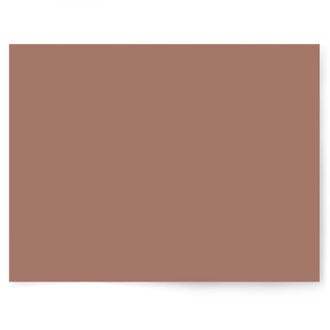 Beige + Brown Solid Colour | Single-sided Backdrops