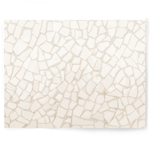 Stone | Single-sided Backdrops