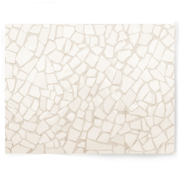 Stone | Single-sided Backdrops