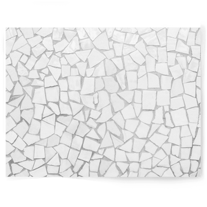 Stone | Single-sided Backdrops