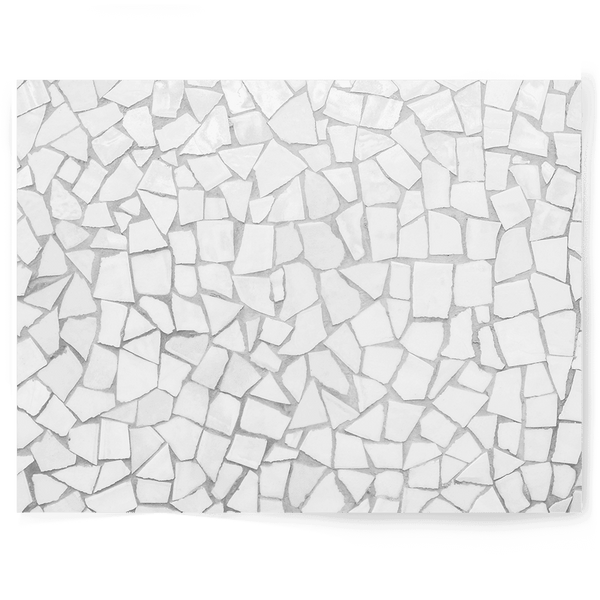 Stone | Single-sided Backdrops