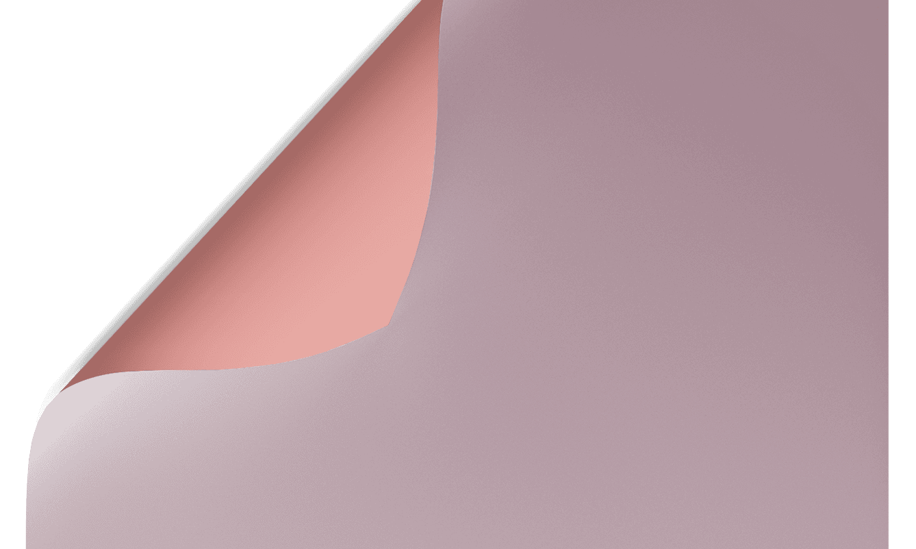 NEWfloral-Ecom_e76a6319-8b3e-4215-b1b5-9eeda8ce3959.png