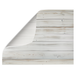Timber | Double-sided Backdrops