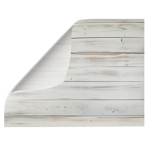 Timber | Double-sided Backdrops